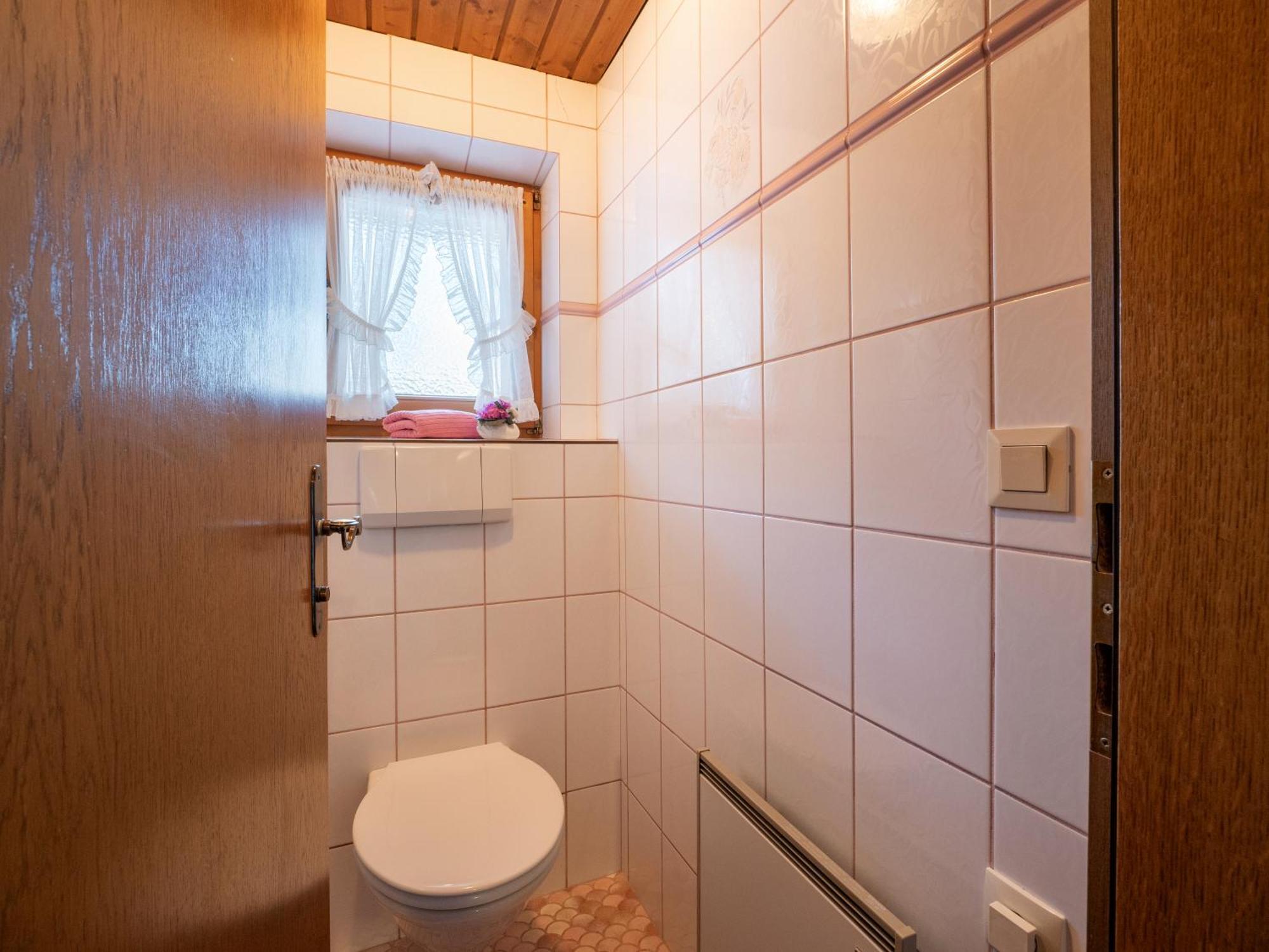 Chalet - Appartements Julitta Mayrhofen Kültér fotó
