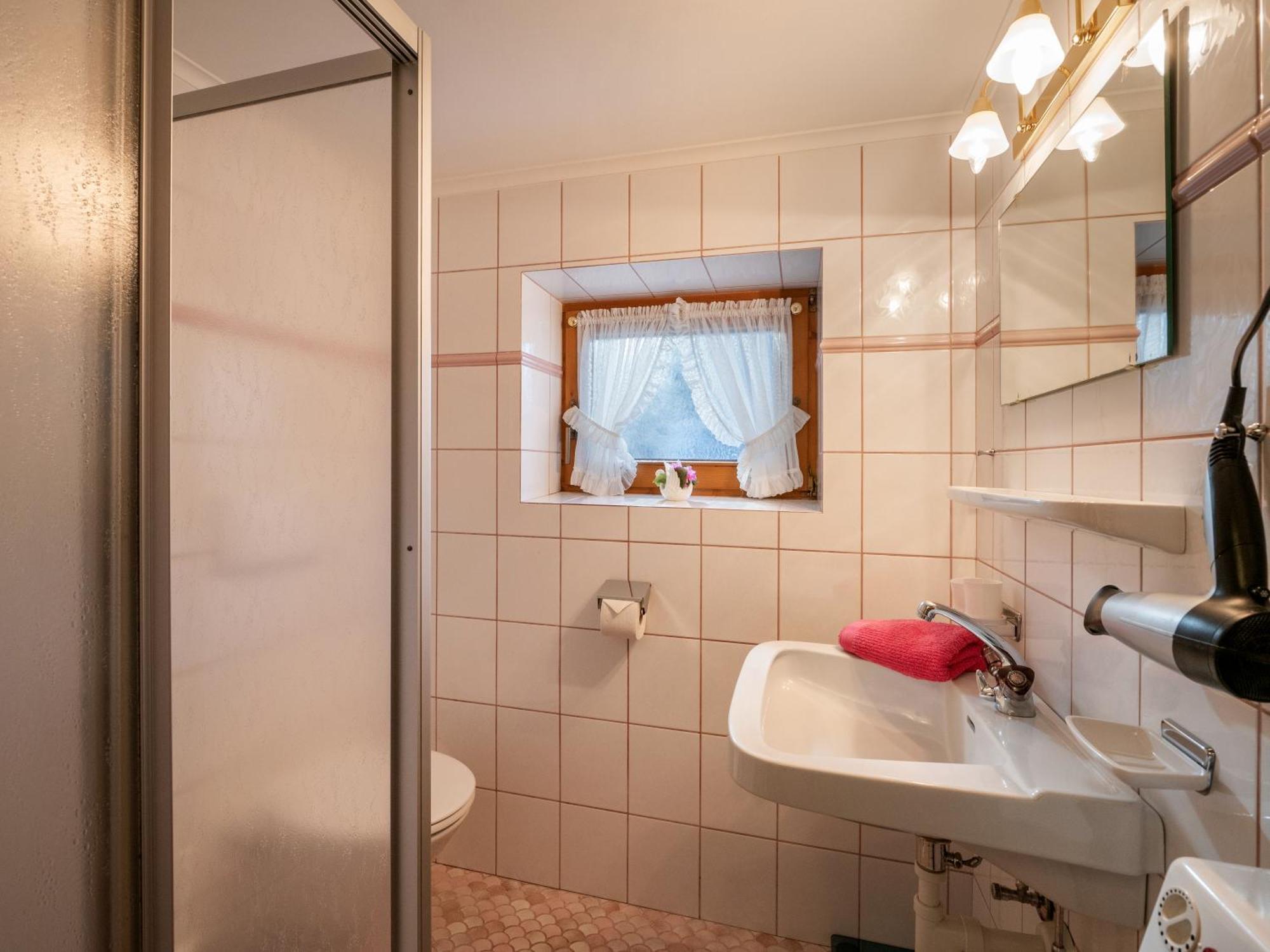 Chalet - Appartements Julitta Mayrhofen Kültér fotó