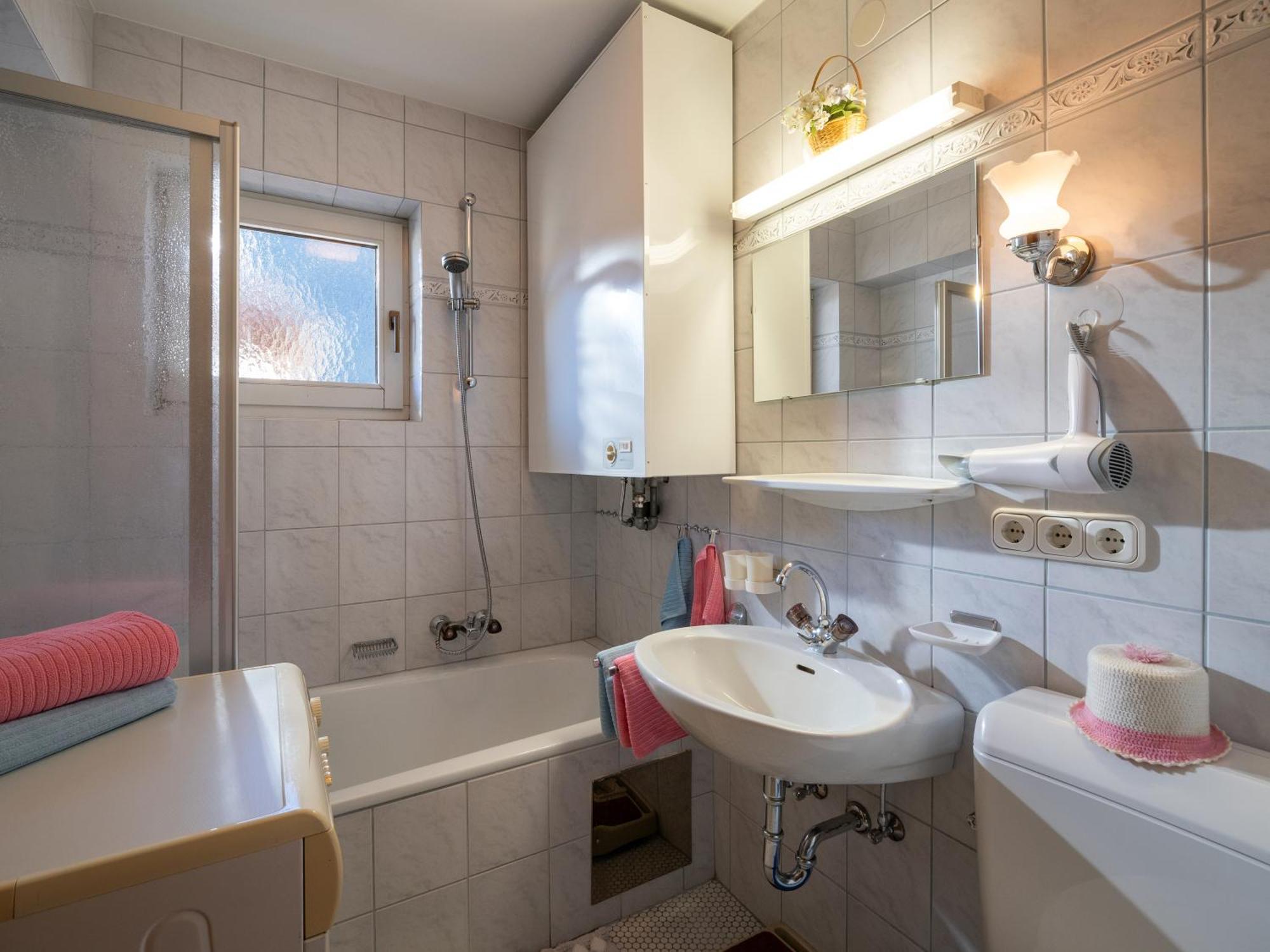 Chalet - Appartements Julitta Mayrhofen Kültér fotó